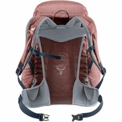 Deuter GRÖDEN 30 SL Damen - Tagesrucksack