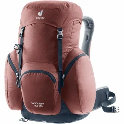 Deuter GRÖDEN 30 SL Damen - Tagesrucksack