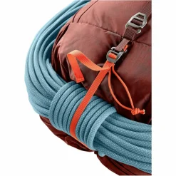 Deuter GUIDE 34+8 - Kletterrucksack