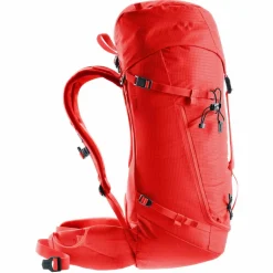 Deuter GUIDE 34+6 - Kletterrucksack