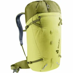 Deuter GUIDE 30 - Tagesrucksack