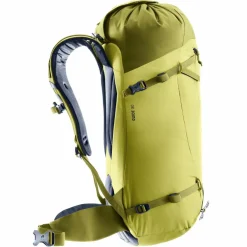 Deuter GUIDE 30 - Tagesrucksack
