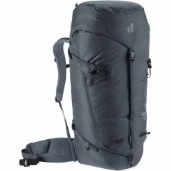 Deuter GUIDE 44+6 Herren - Kletterrucksack