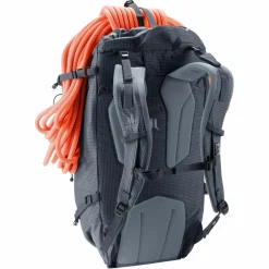 Deuter GUIDE 44+6 Herren - Kletterrucksack