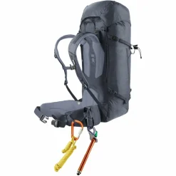 Deuter GUIDE 44+6 Herren - Kletterrucksack