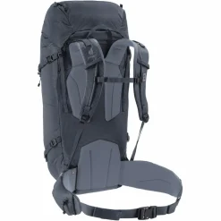 Deuter GUIDE 44+6 Herren - Kletterrucksack