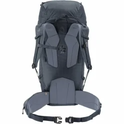 Deuter GUIDE 44+6 Herren - Kletterrucksack