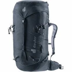 Deuter GUIDE 44+6 Herren - Kletterrucksack