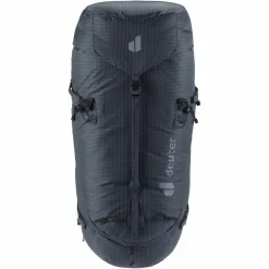 Deuter GUIDE 44+6 Herren - Kletterrucksack