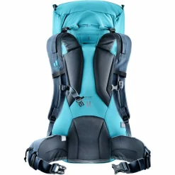 Deuter GUIDE 32+8 SL Damen - Kletterrucksack