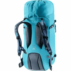 Deuter GUIDE 32+8 SL Damen - Kletterrucksack