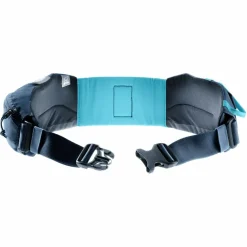 Deuter GUIDE 32+8 SL Damen - Kletterrucksack