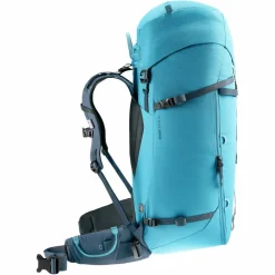 Deuter GUIDE 42+8 SL Damen - Kletterrucksack