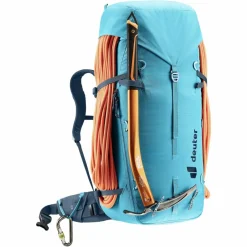 Deuter GUIDE 42+8 SL Damen - Kletterrucksack