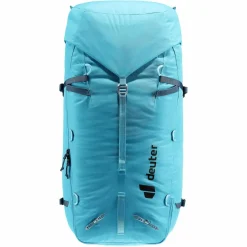 Deuter GUIDE 42+8 SL Damen - Kletterrucksack