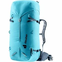 Deuter GUIDE 42+8 SL Damen - Kletterrucksack