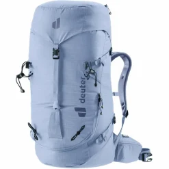 Deuter GUIDE 32+6 SL Damen - Kletterrucksack