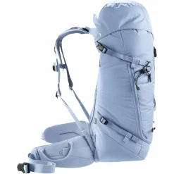 Deuter GUIDE 32+6 SL Damen - Kletterrucksack