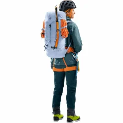 Deuter GUIDE 32+6 SL Damen - Kletterrucksack