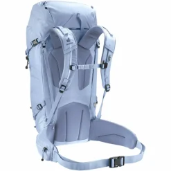 Deuter GUIDE 32+6 SL Damen - Kletterrucksack