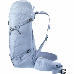 Deuter GUIDE 32+6 SL Damen - Kletterrucksack