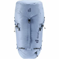 Deuter GUIDE 32+6 SL Damen - Kletterrucksack