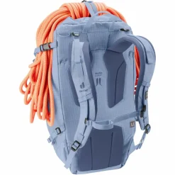 Deuter GUIDE 32+6 SL Damen - Kletterrucksack