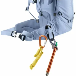 Deuter GUIDE 32+6 SL Damen - Kletterrucksack