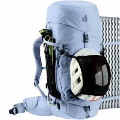 Deuter GUIDE 32+6 SL Damen - Kletterrucksack
