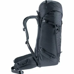 Deuter GUIDE 42+6 SL Damen - Kletterrucksack
