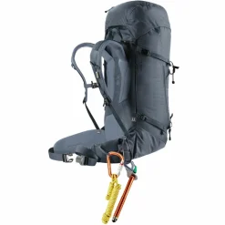 Deuter GUIDE 42+6 SL Damen - Kletterrucksack