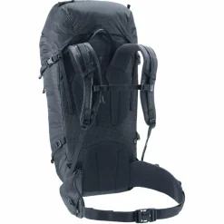Deuter GUIDE 42+6 SL Damen - Kletterrucksack