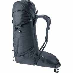 Deuter GUIDE 42+6 SL Damen - Kletterrucksack