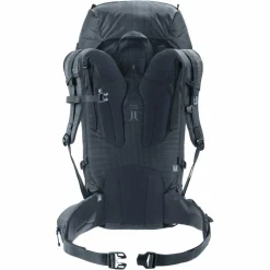 Deuter GUIDE 42+6 SL Damen - Kletterrucksack