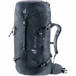 Deuter GUIDE 42+6 SL Damen - Kletterrucksack
