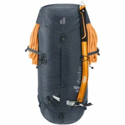 Deuter GUIDE 42+6 SL Damen - Kletterrucksack