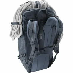 Deuter GUIDE 42+6 SL Damen - Kletterrucksack