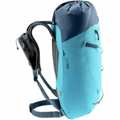 Deuter GUIDE 22 SL Damen - Kletterrucksack