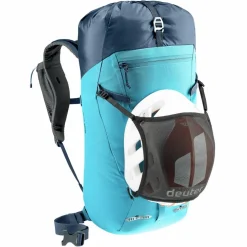 Deuter GUIDE 22 SL Damen - Kletterrucksack