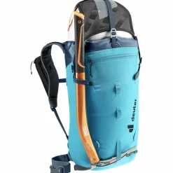 Deuter GUIDE 22 SL Damen - Kletterrucksack