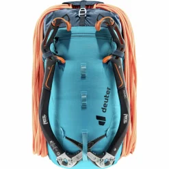 Deuter GUIDE 22 SL Damen - Kletterrucksack