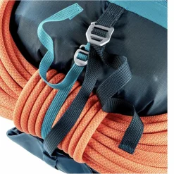 Deuter GUIDE 22 SL Damen - Kletterrucksack