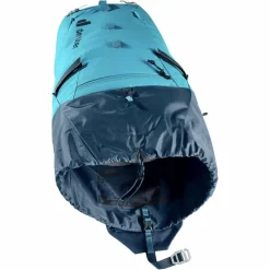 Deuter GUIDE 22 SL Damen - Kletterrucksack