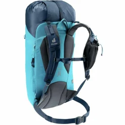 Deuter GUIDE 22 SL Damen - Kletterrucksack