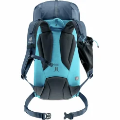 Deuter GUIDE 22 SL Damen - Kletterrucksack