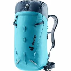 Deuter GUIDE 22 SL Damen - Kletterrucksack