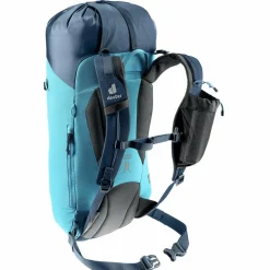 Deuter GUIDE 22 SL Damen - Kletterrucksack