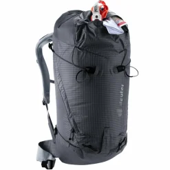 Deuter GUIDE LITE 30 Herren - Kletterrucksack