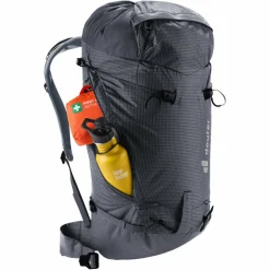 Deuter GUIDE LITE 30 Herren - Kletterrucksack