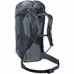 Deuter GUIDE LITE 30 Herren - Kletterrucksack